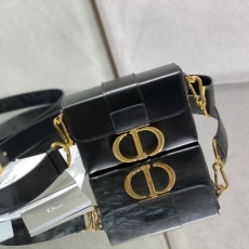 Christian Dior Other Bags